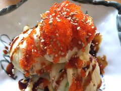 -村上一屋(望京店)