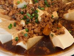 -生态苑农庄(十里画廊遇龙河店)