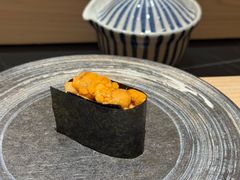 -鮨鳳