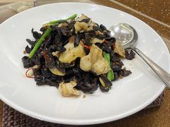 -潮府馆·非遗潮州菜·港式点心(世纪公园店)
