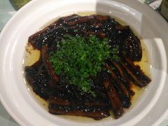 -和记小菜(七宝店)