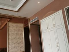 -东莞银色假日酒店
