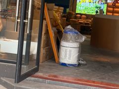 -抱德·潮汕味(敦和店原惠城鱼仔)