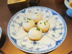 -金海华·华宴江南(斜塘店)