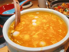 -吃饭皇帝大·土家民族菜(温州万象城店)