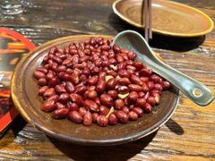 -懒人盐府人家(安贞店)