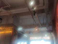 -老闵田螺馆·南昌市井菜·特色小吃(总店)