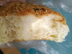 -苹果花园(乳山路店)