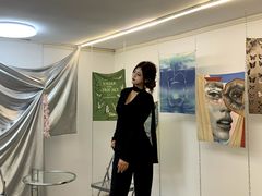 -瑞光创意工厂