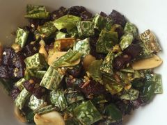 -黔蘑菇四季餐厅(观山湖店)