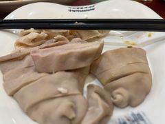 -新虹楼饭庄(崇明陈家镇店)