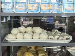 -同心楼(解放北路店)