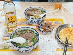 -夏家合汁(天润花园小区店)