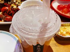 -庆峰龙虾烧烤(合肥一店)