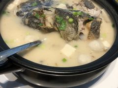 -外婆人家(软件园店)