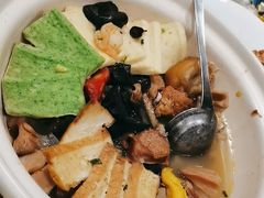 -紫鑫阁饭庄(长安店)