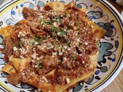 -Alimentari Grande(东湖路店)