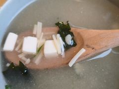 -嘻〆咩 XIME Izakaya