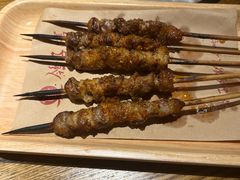 -鸽子窝(黄村店)