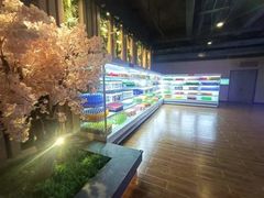 -乐汤汇温泉生活馆