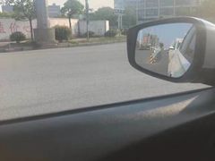 -亿安达驾校(总校)