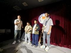 -万达广场(太原街店)