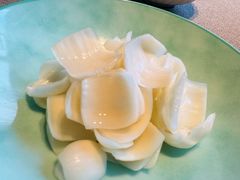 -新荣记(BFC外滩金融中心店)