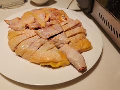 -粤来记·啫啫煲·点心(日月光店)