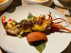 -穹六人间 people 6(岳阳路店)