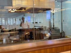 -烤肉宛饭庄(南礼士路店)