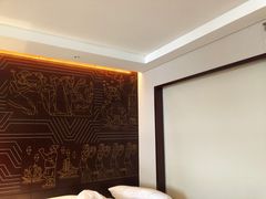 -广州中国大酒店