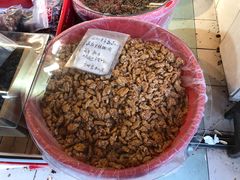 -方林富炒货店(西溪路78号本人店)