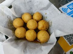 -颓记茶餐厅(夏湾店)