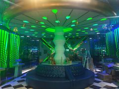 -觅KTV(岳峰大厦店)