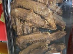 -山姆会员商店(邻瑞广场店)