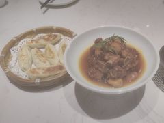 -峨嵋小镇·川菜(勒泰中心店)