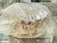 -杨招娣糕点(装驾桥巷店)