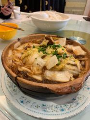 -南京市儿童医院(广州路院区)