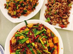 苦菜酥红豆-红豆园(文林街店)