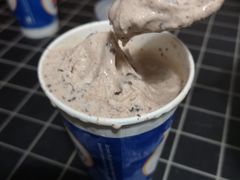 -DQ(建邺万达店)