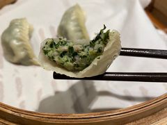 -鼎泰丰(德基广场店)