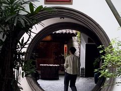-31号公馆(黄兴广场白果园店)