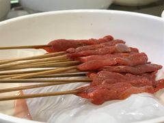 -就这家旋转小火锅(西安路罗斯福店)