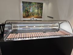 -BLACKSWAN黑天鹅(环球店)