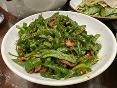 -季家厨房(长江东大街店)