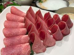 -協成海鮮火鍋(老店)