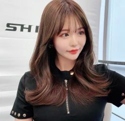 -悦SALON
