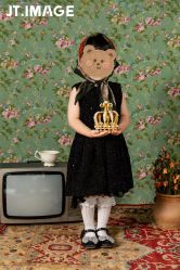 -专注孕妇照亲子照·纪田摄影