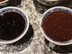 -南京大牌档(西单食宝街友谊商城店)