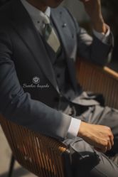 -BROTHER西服礼服定制·商务·婚礼(佛山南海店)